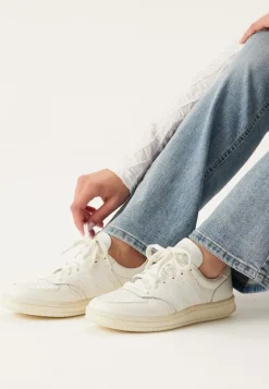 500 Sneaker