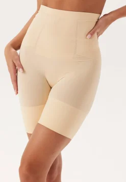 Absolute Sculpt Shaping Shorts