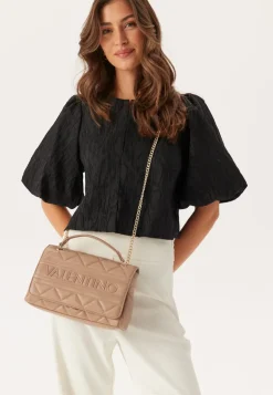Ada Flap Bag