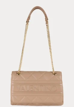 Ada Flap Bag