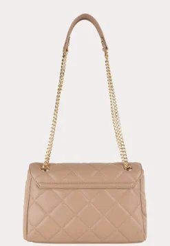Ada Flap Bag