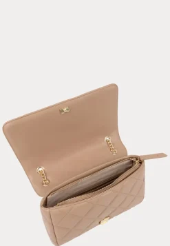 Ada Flap Bag