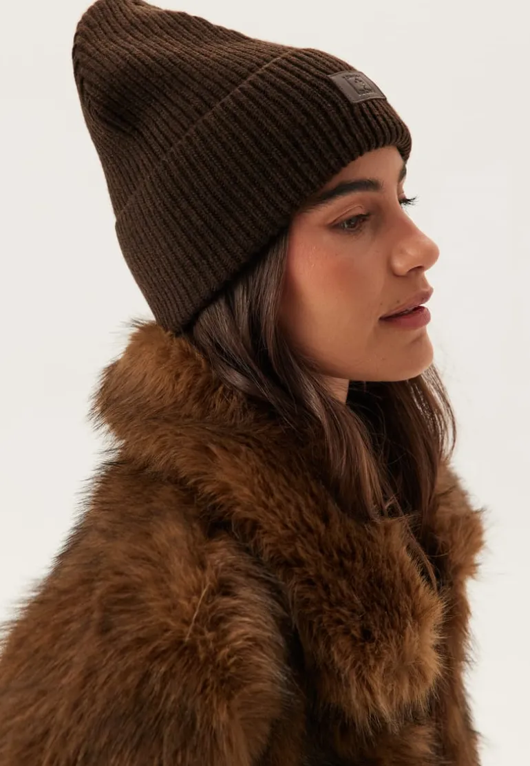 Akka Lambwool