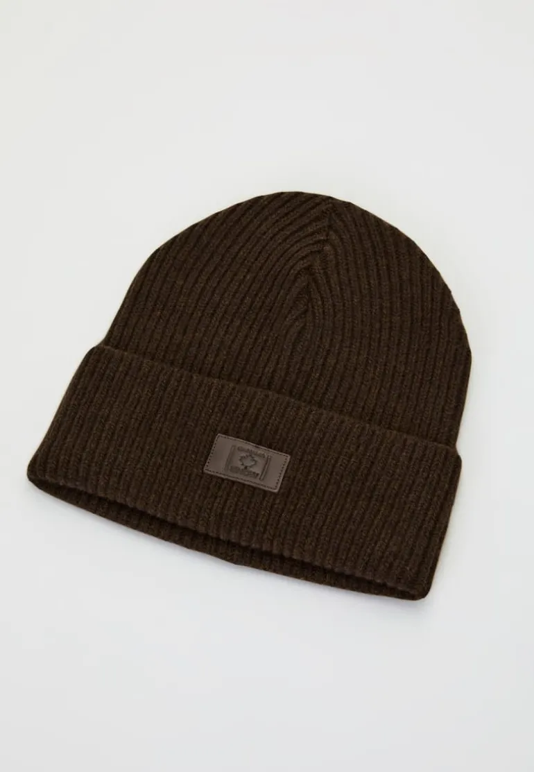 Akka Lambwool