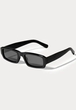 Alayna Sunglasses