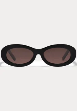 Alexandria Sunglasses