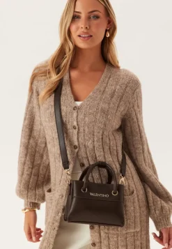 Alexia Shopping
