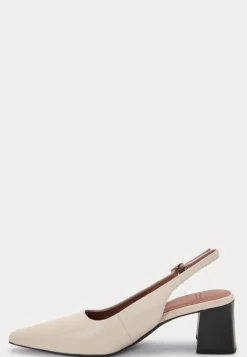 Altea Slingback