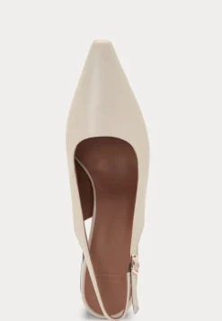 Altea Slingback