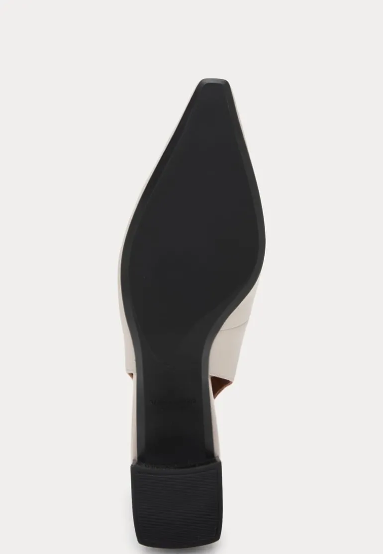 Altea Slingback