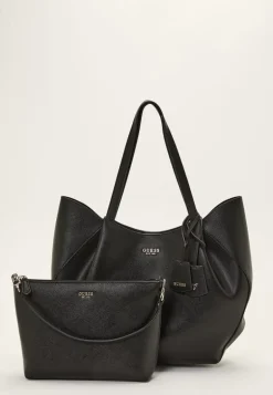 Amorette 2 In 1 Tote