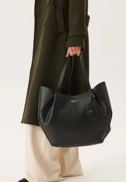 Amorette 2 In 1 Tote