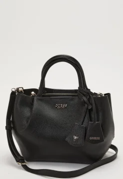 Amorette Girlfriend Satchel