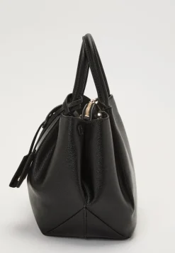Amorette Girlfriend Satchel