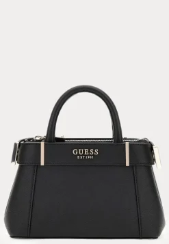 Anadela Mini Satchel