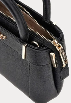 Anadela Mini Satchel