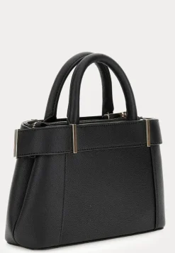 Anadela Mini Satchel