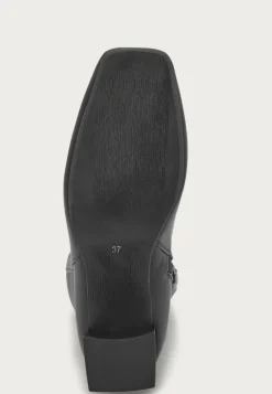 Ankle Boot