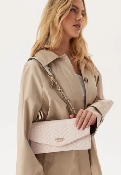 Anning Convertible Xbody Flap