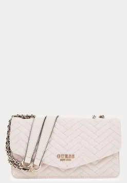 Anning Convertible Xbody Flap