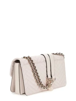 Anning Convertible Xbody Flap