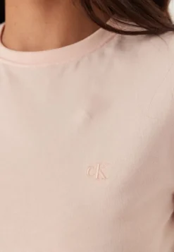 Archive Jersey Crew Tee