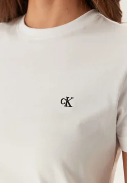 Archive Jersey Crew Tee