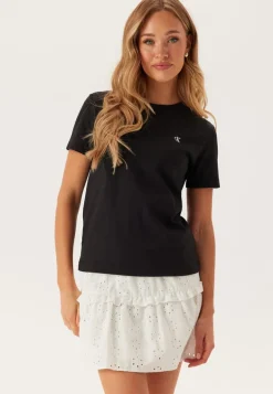 Archive Jersey Crew Tee