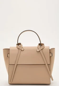 Arezzo Handbag