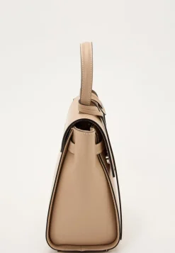 Arezzo Handbag