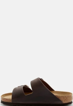 Arizona Oiled Leather