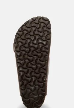 Arizona Oiled Leather