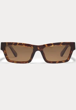 Ashlyn Sunglasses