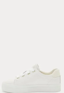 Avona Sneaker