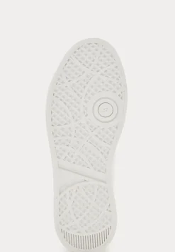 Avona Sneaker