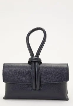 Barletta Small Leather Bag