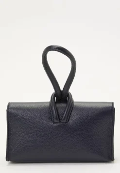 Barletta Small Leather Bag