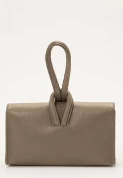 Barletta Small Leather Bag