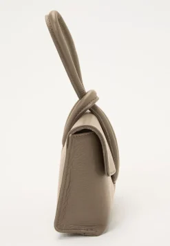 Barletta Small Leather Bag