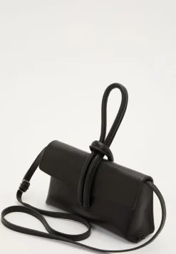 Barletta Small Leather Bag