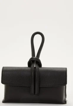 Barletta Small Leather Bag