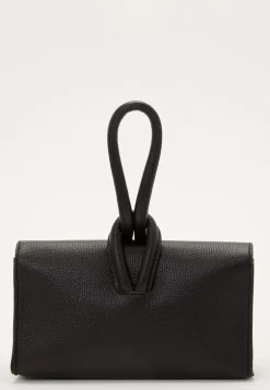 Barletta Small Leather Bag