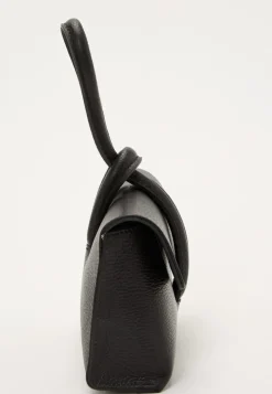 Barletta Small Leather Bag