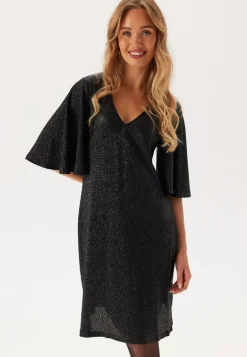 Beanie Dress