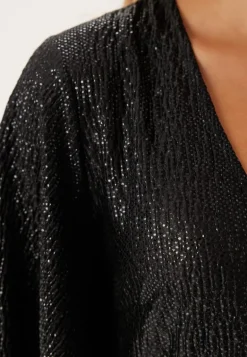 Beanie Dress
