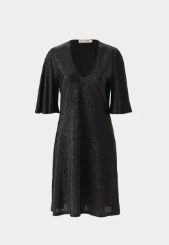 Beanie Dress