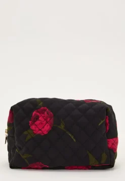Beauty Bag