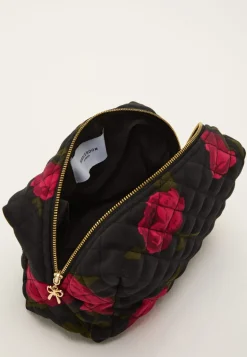 Beauty Bag