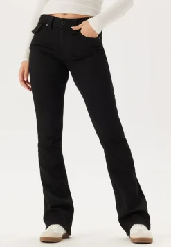 Becca Mr Bootcut