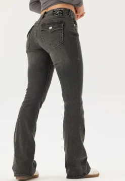 Becca Mr Bootcut Flap